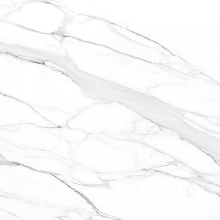 hospital tiles shop in ara