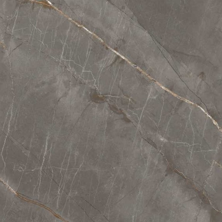 अरमानी ग्रे