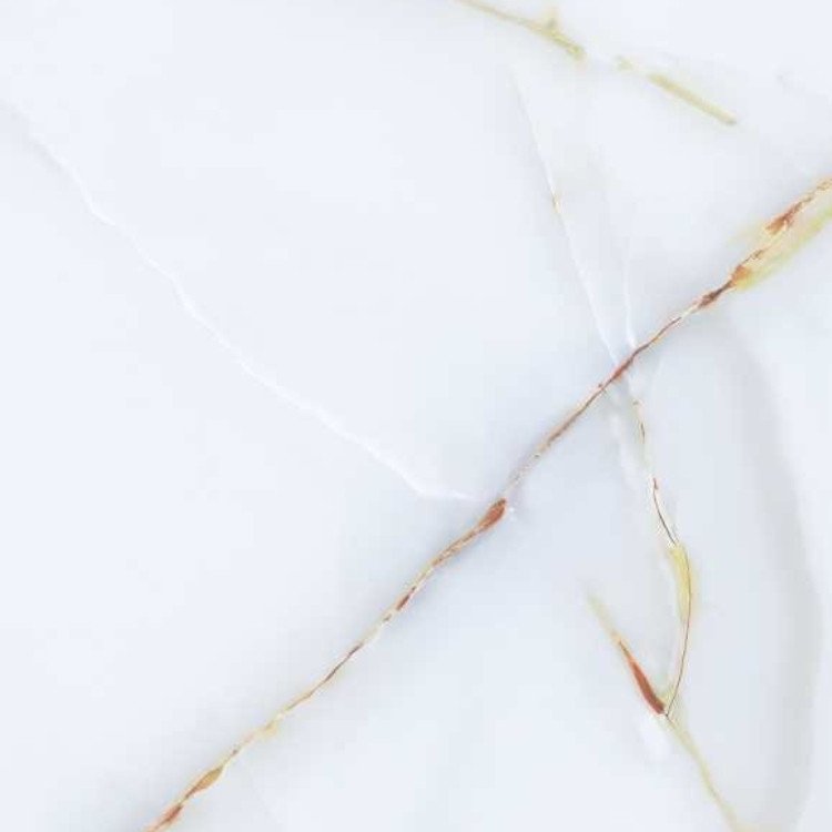 एस्पायर वाइट