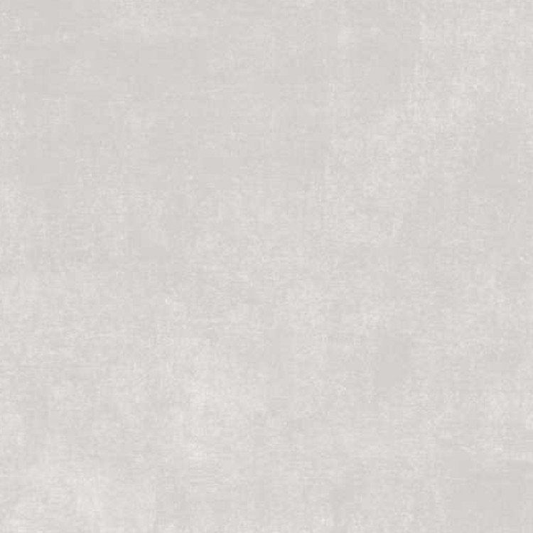 ब्रूसेल मरकरी