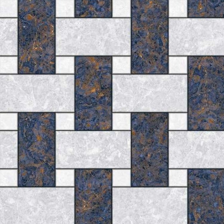 सेफोने ब्लू हल