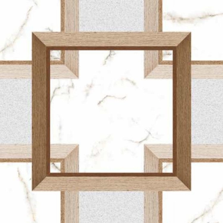 चेरिस अल्पाइन