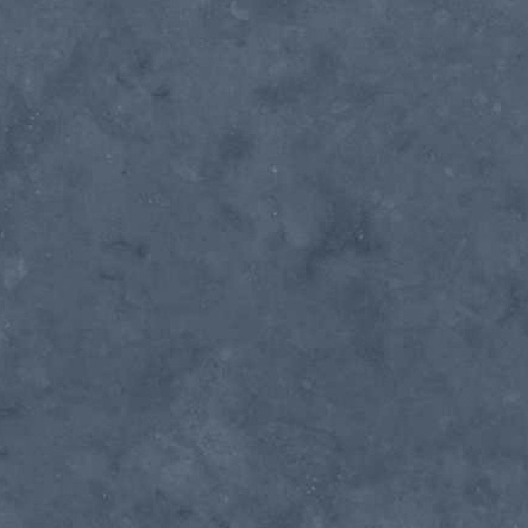 restaurant tiles shop in ara