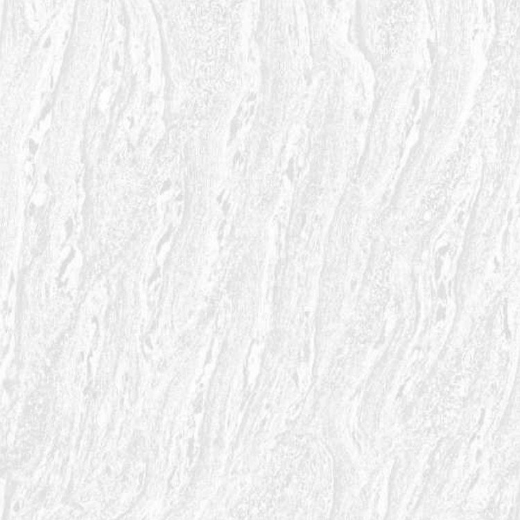 temple tiles shop in ara