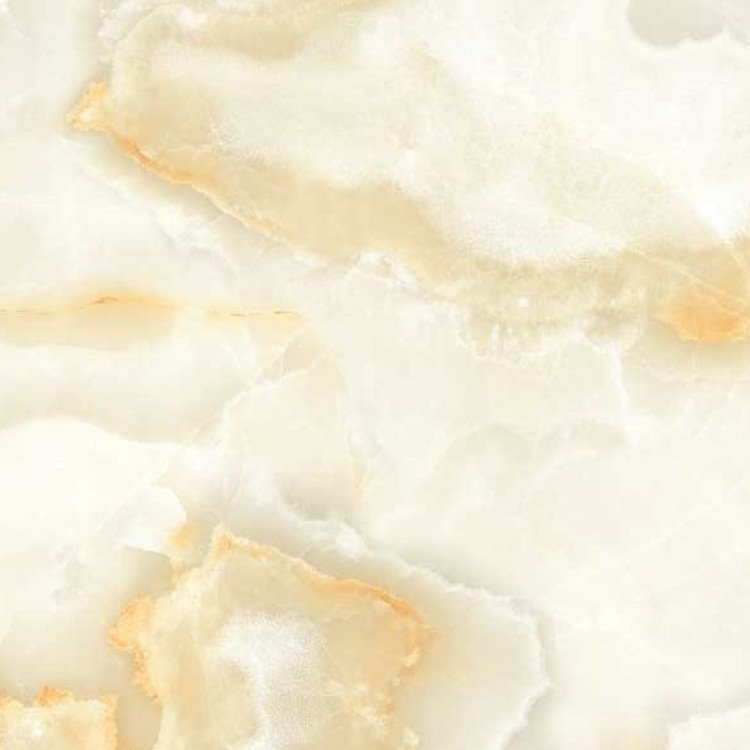 केरमोस गोल्ड