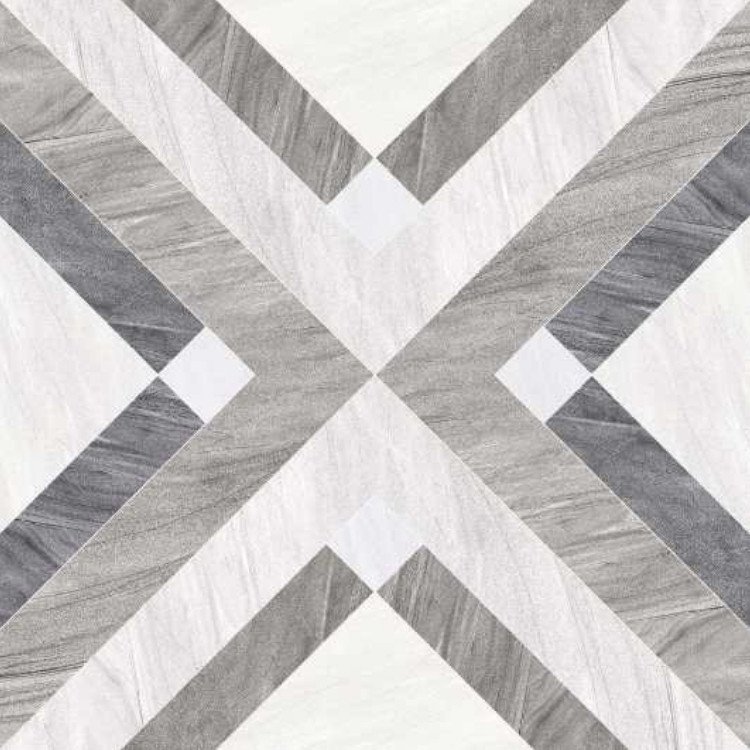 मार्बल वुड