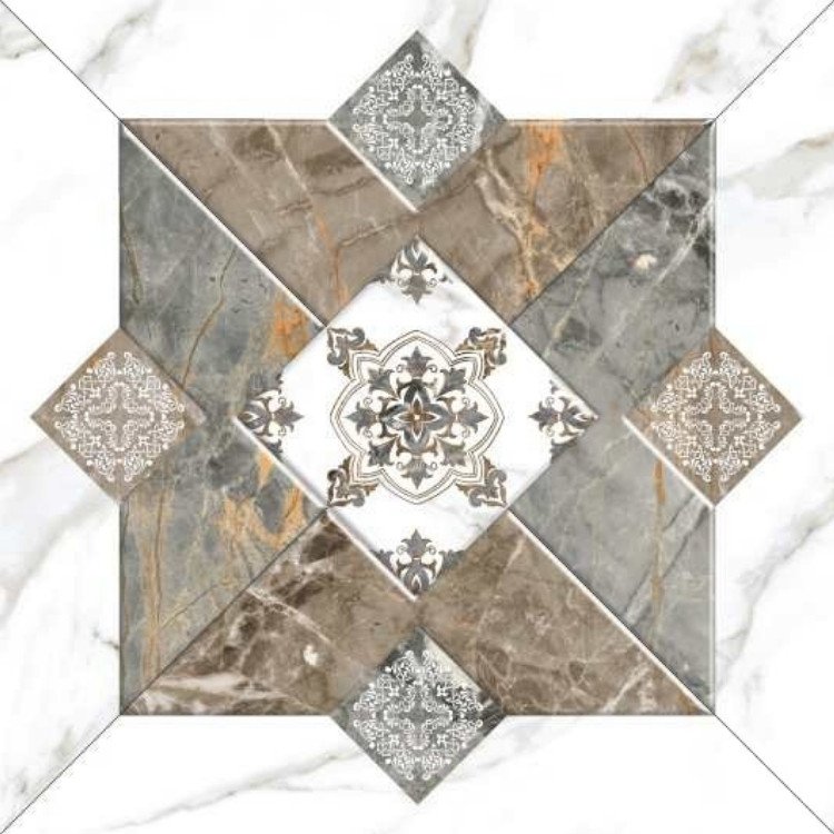 मार्टिना डेकॉर