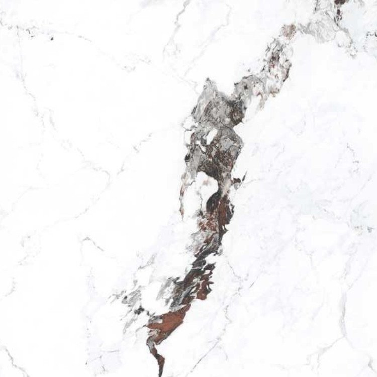 hotel tiles shop in ara, hotel tiles supplier in ara, hotel marble shop in ara, hotel plumbing supply in ara, hotel ke liye tiles in ara