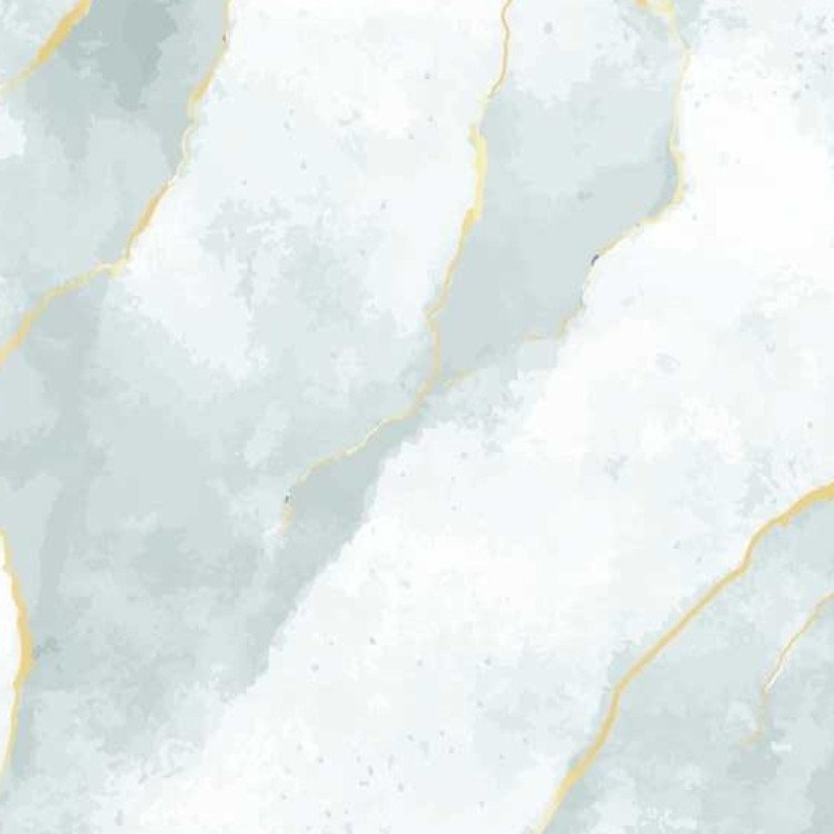 mart tiles shop in ara