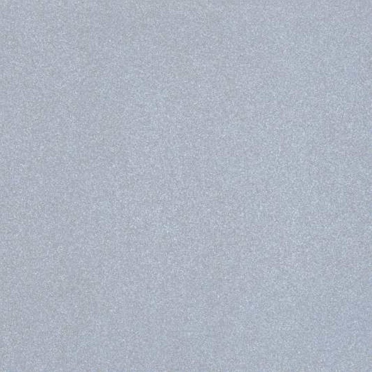 मॉस्को अज़ूरे