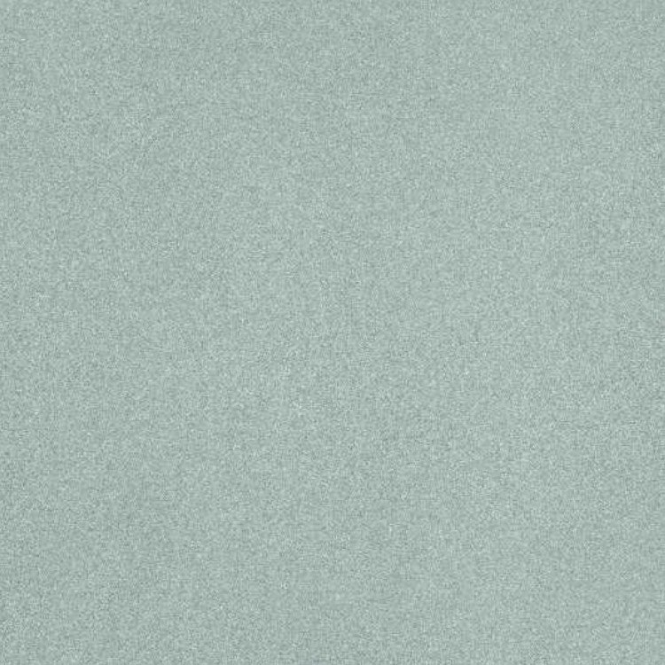 मॉस्को मिंट