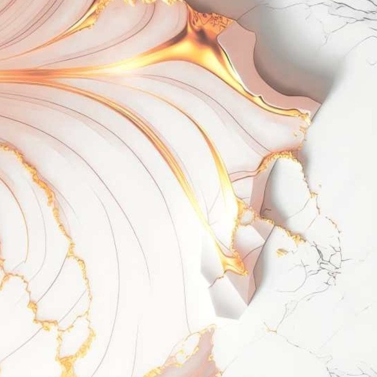 सरकास्टिक गोल्डन पिंक