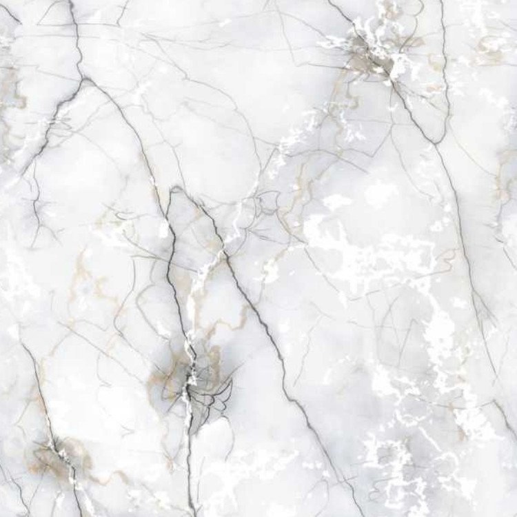 स्पाइरल स्मोक