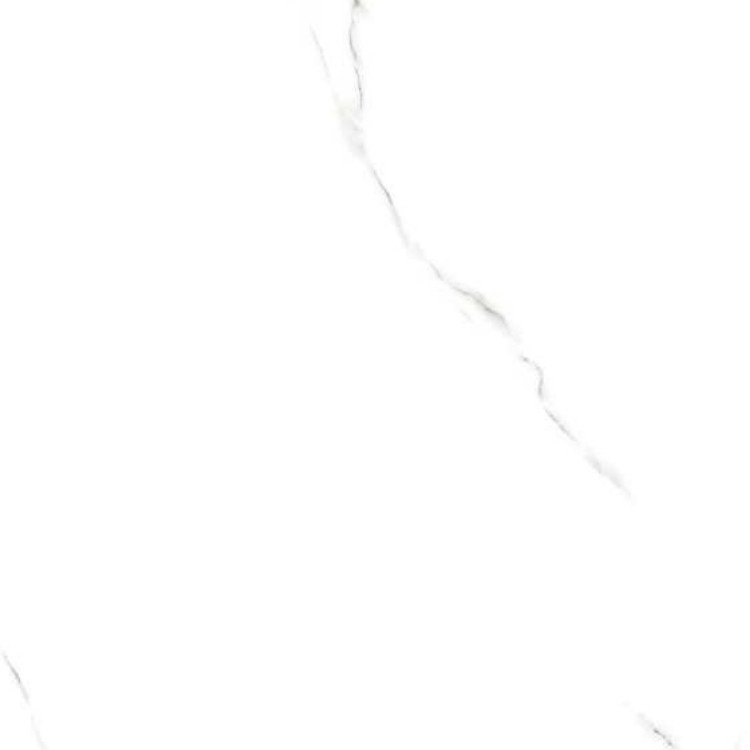 सुपर्ब सतातुरीओ