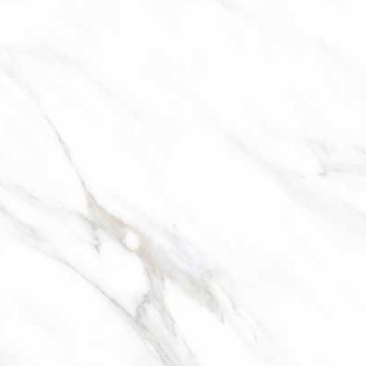 सुप्रीमो पर्ल