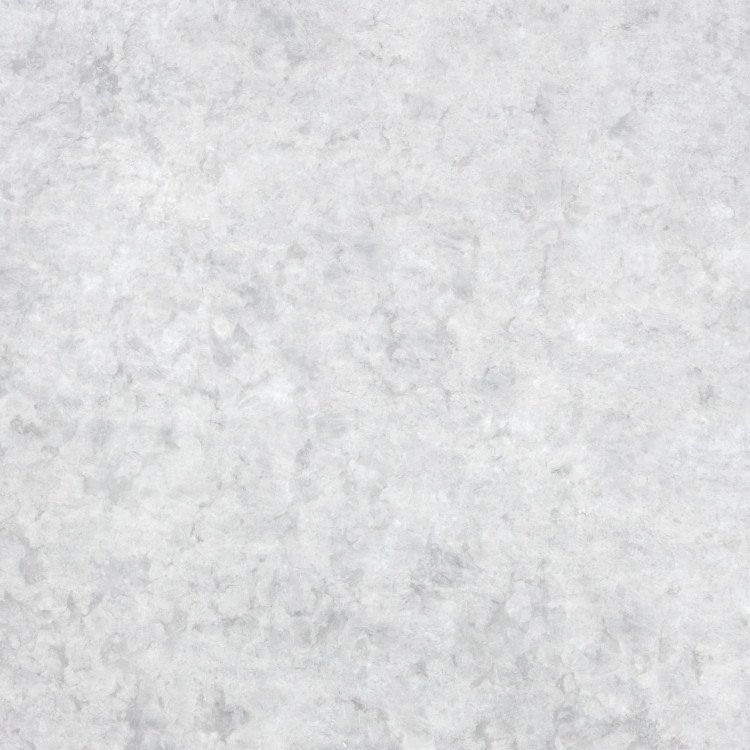 grey granite