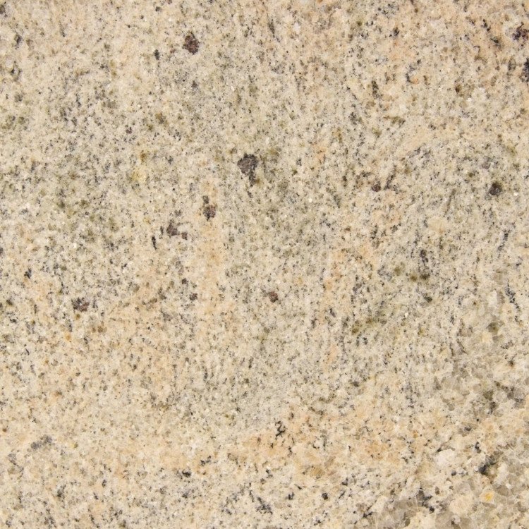 kashmir cream granite