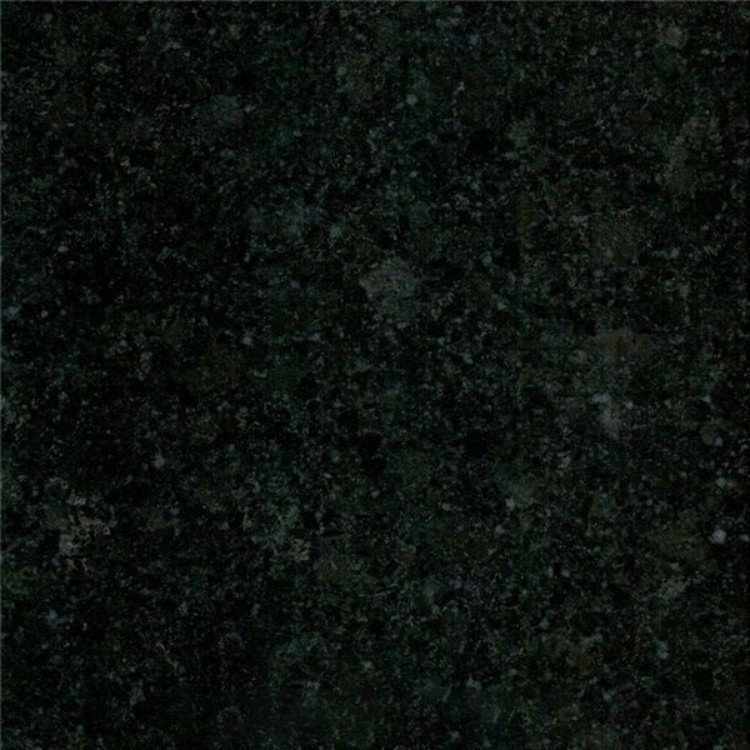 आर ब्लैक ग्रेनाइट