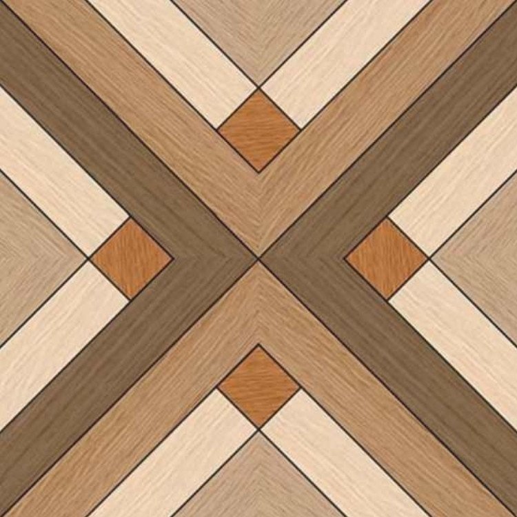 इम्प्रेस टीक