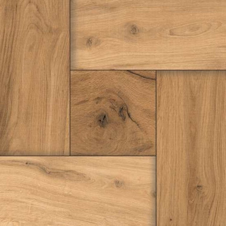 किंग वुड