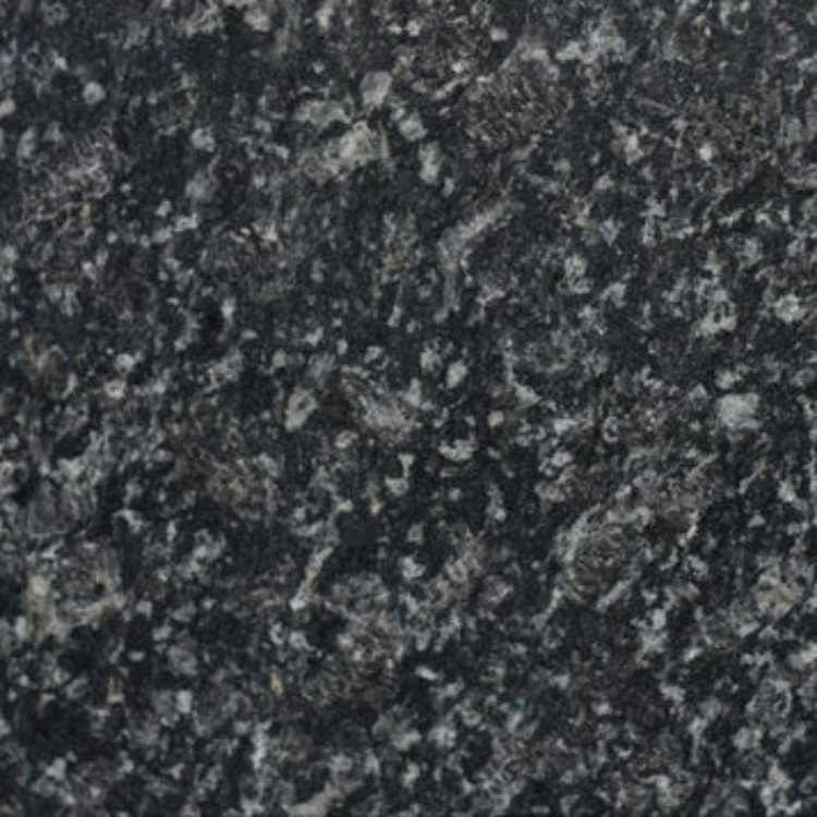 granite shop in ara