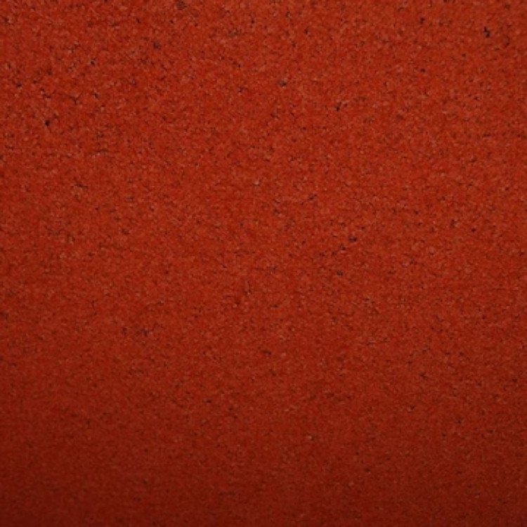 कोटा इम्पीरियल रेड ग्रेनाइ