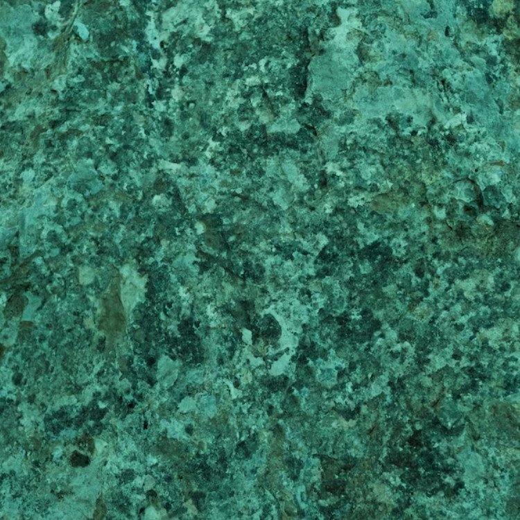 ग्रीन पॉलिश्ड (बी) ग्रेनाइट