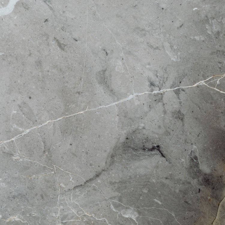 ग्रे मार्बल