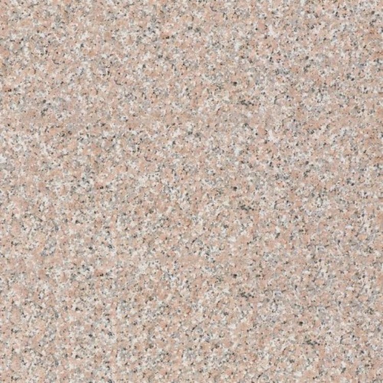 चीमा पिंक ग्रेनाइट