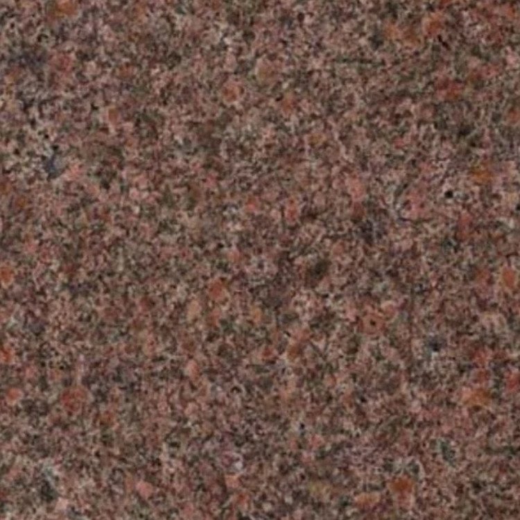 ज़ेड ब्राउन ग्रेनाइट