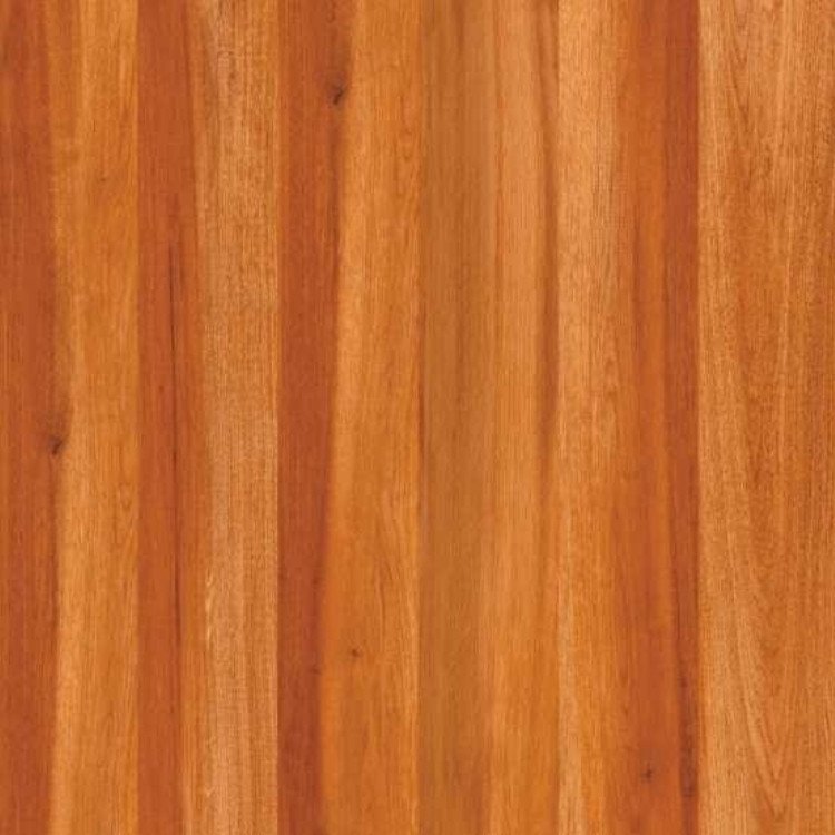 पिअर वुड