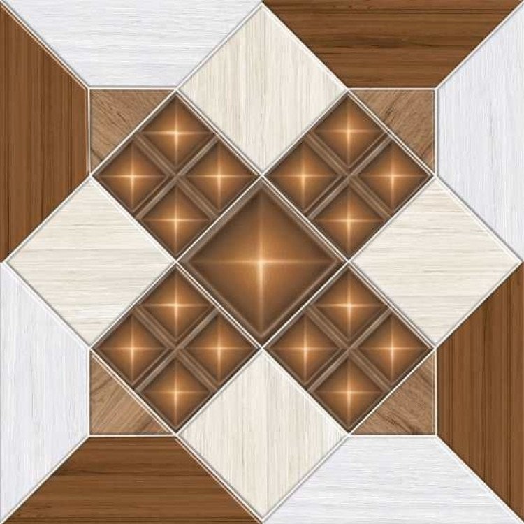 पिरामिड बेंज