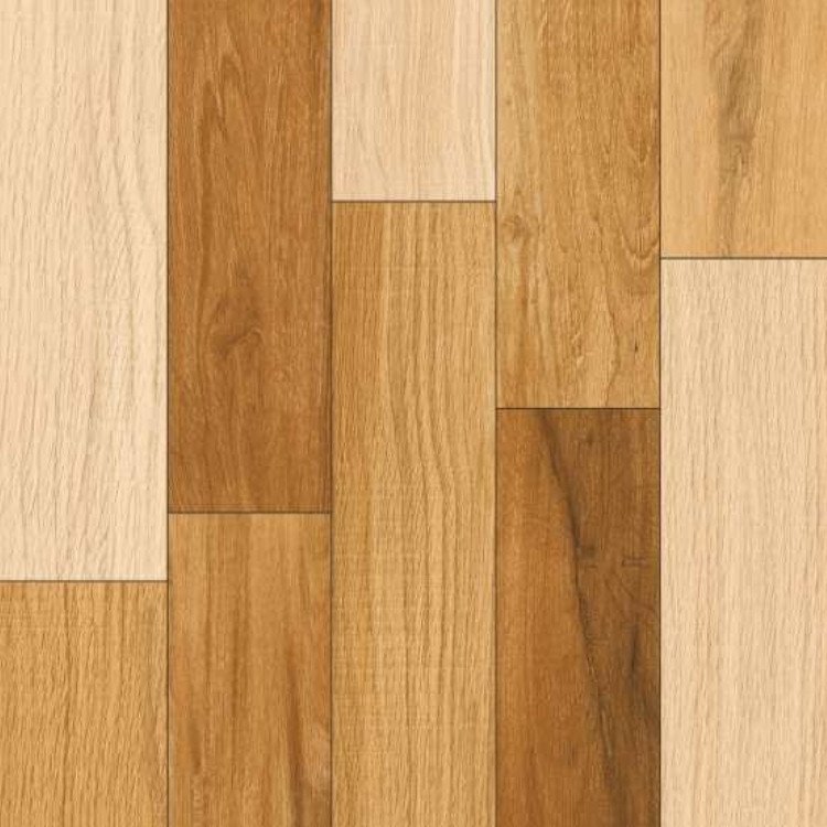 प्लान्क नेचुरल