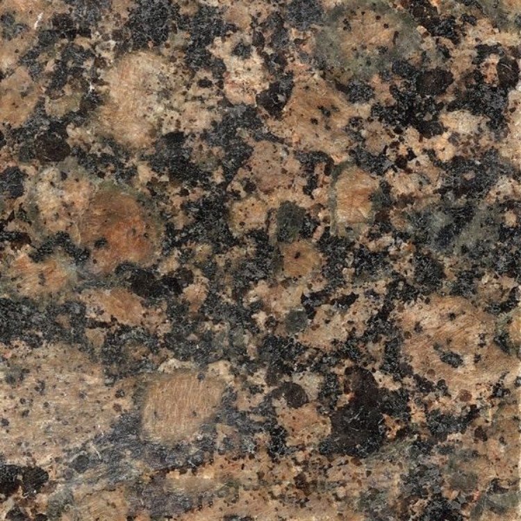 बीबी ब्राउन ग्रेनाइट