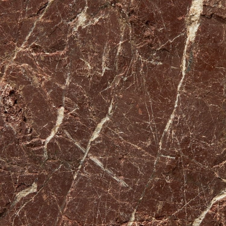 ब्राउन मार्बल