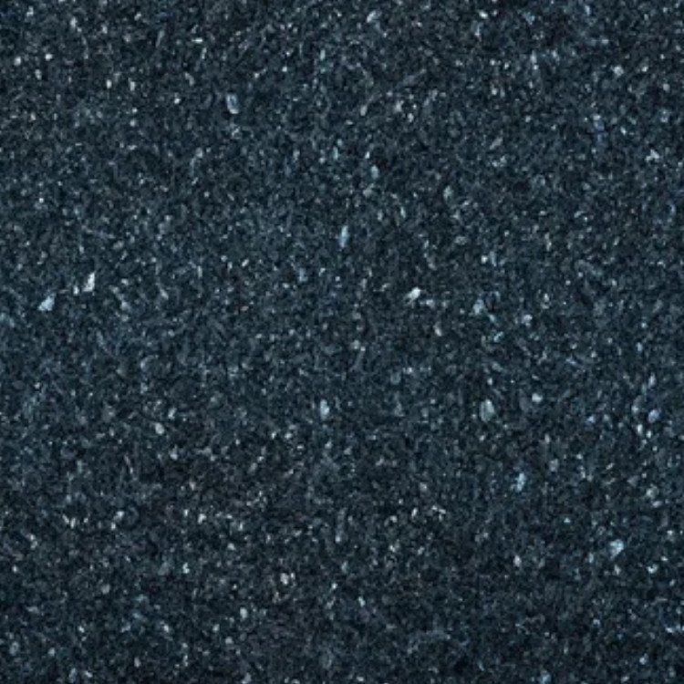 ब्लू डायमंड ग्रेनाइट