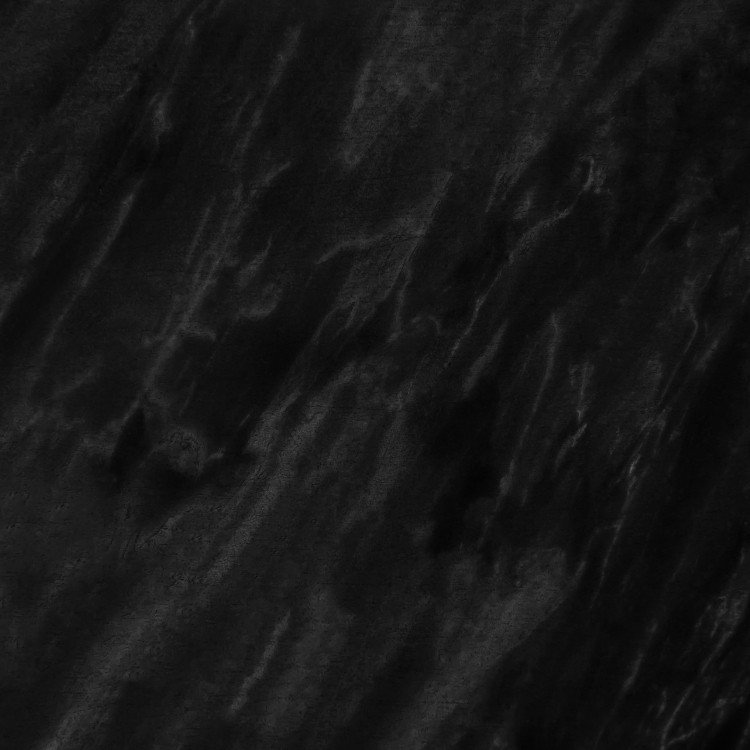 ब्लैक मार्बल