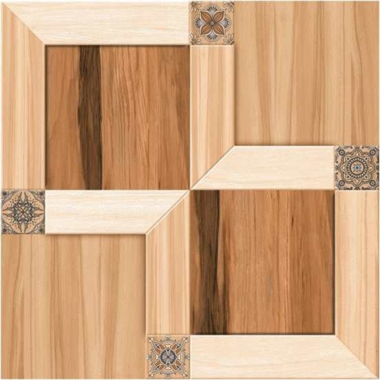 मदेरा वुड