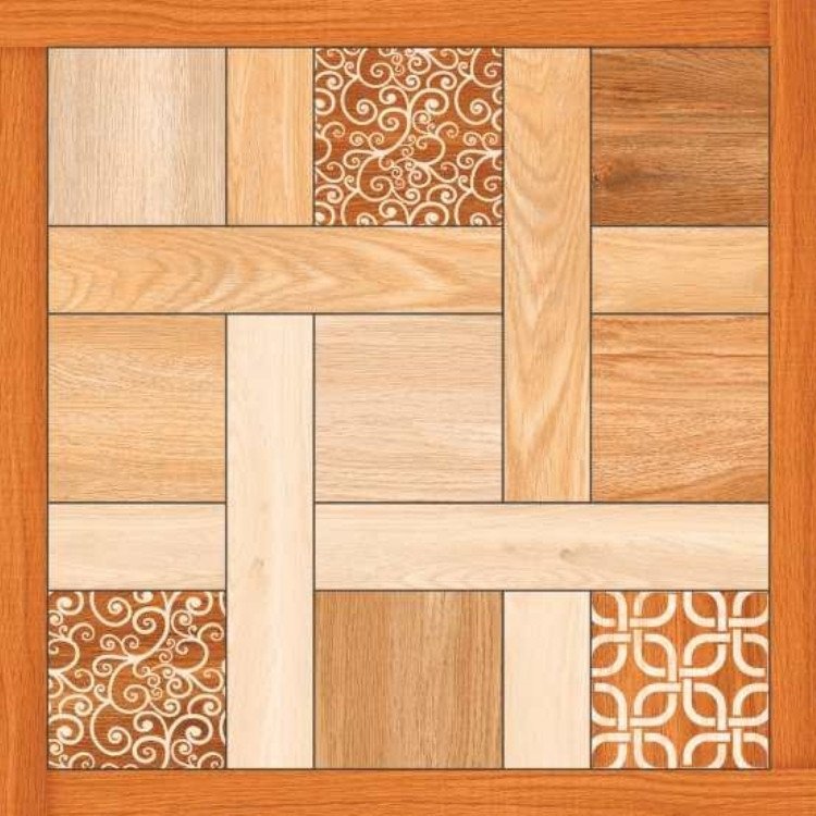 माउंटेन टीक