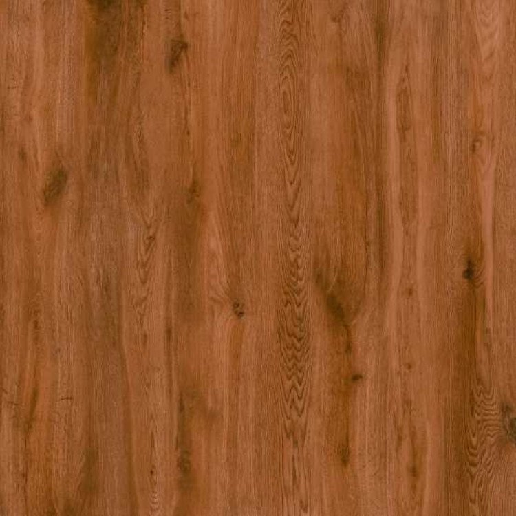 मोगली ब्राउन