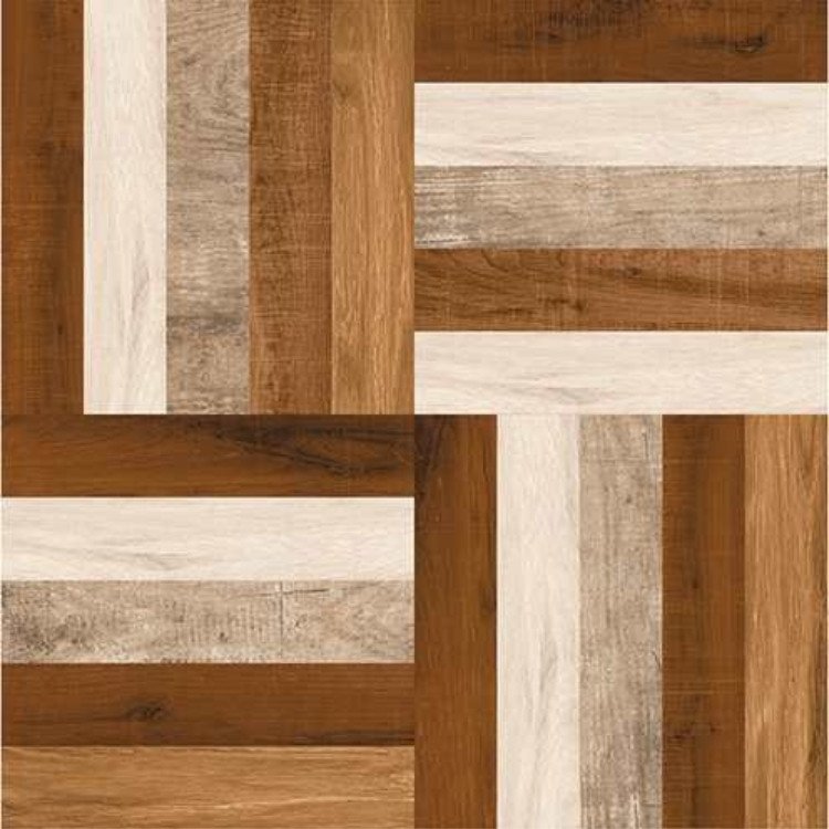 यूनिक नेचुरल वुड