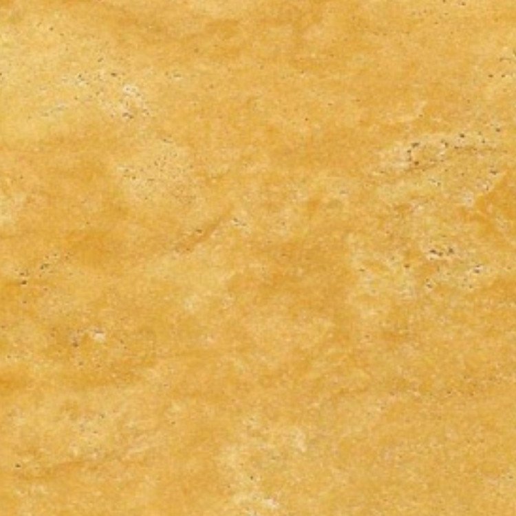 येलो मार्बल