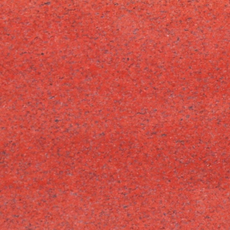 लखा रेड ग्रेनाइट