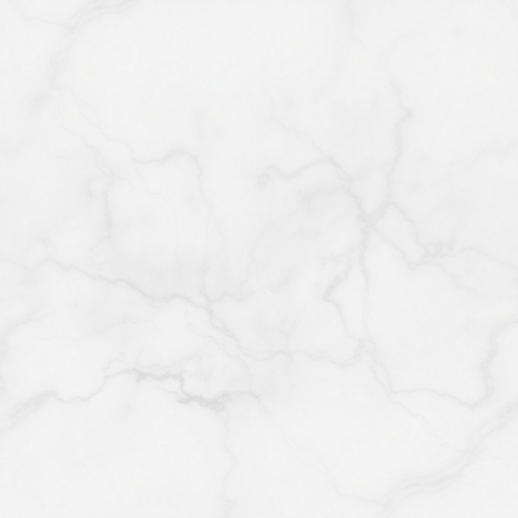 व्हाइट मार्बल