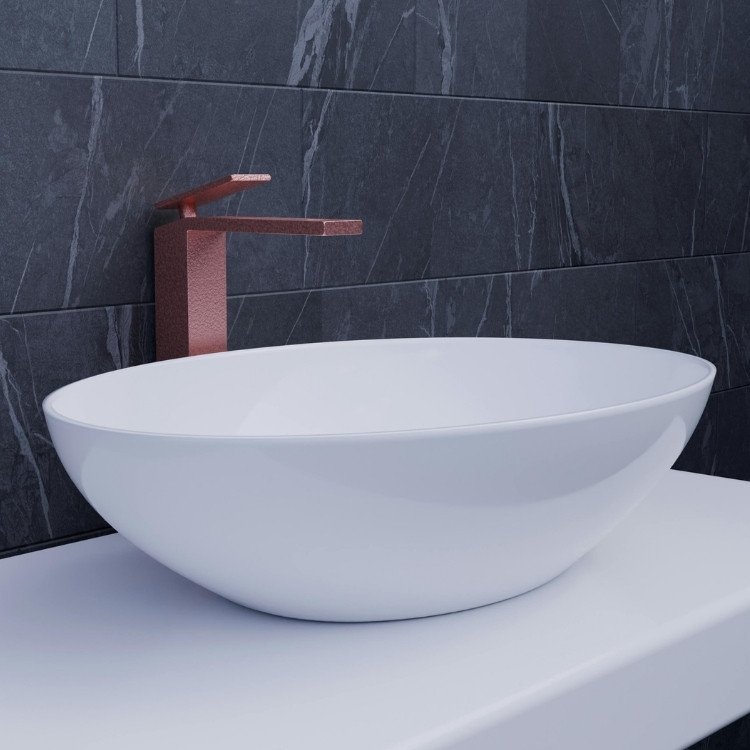 plumbing shop in ara