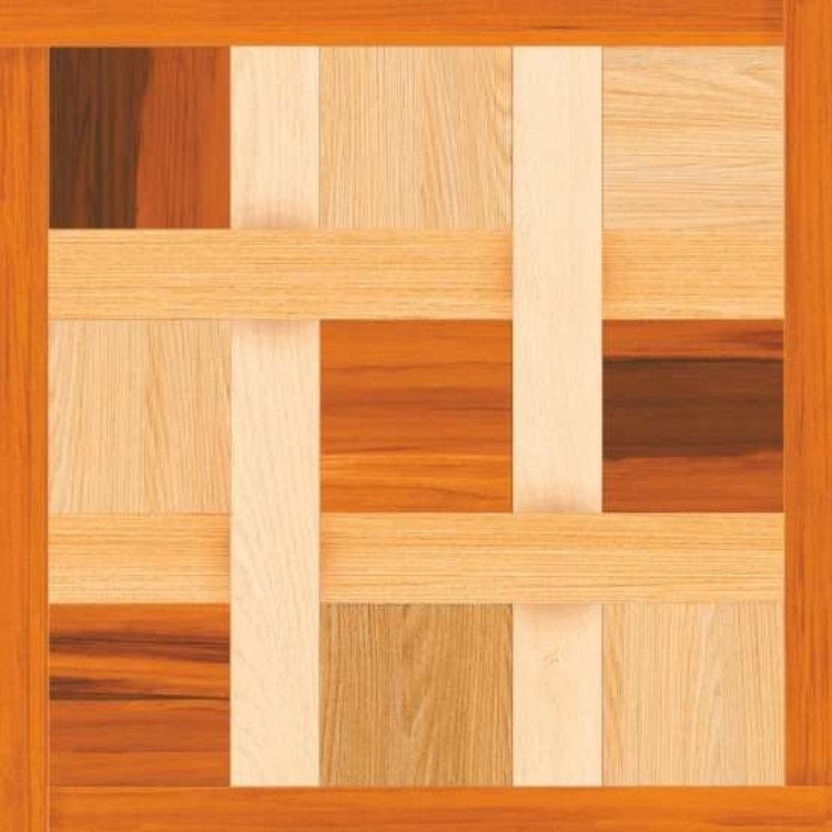 स्ट्रीम गोल्ड