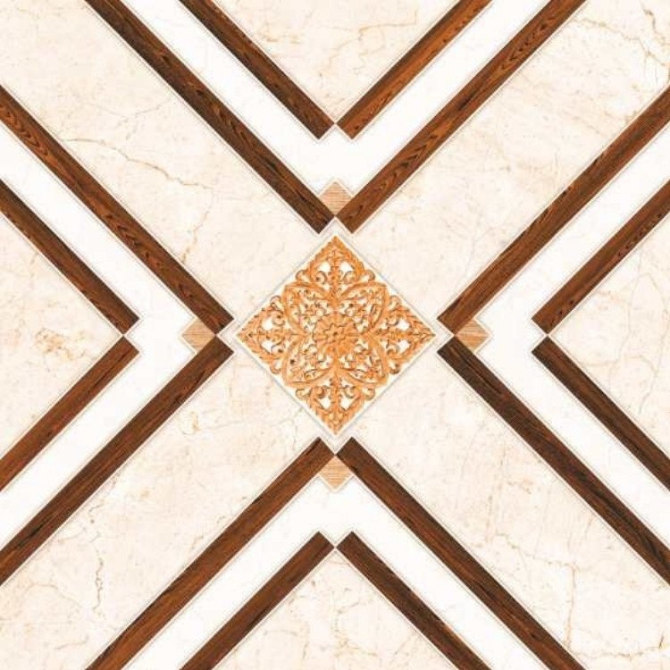 हार्मोनी वुड